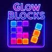 Glow Blocks
