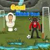 Goal Skibidi Goal