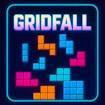 Gridfall