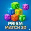 Prism Match 3D